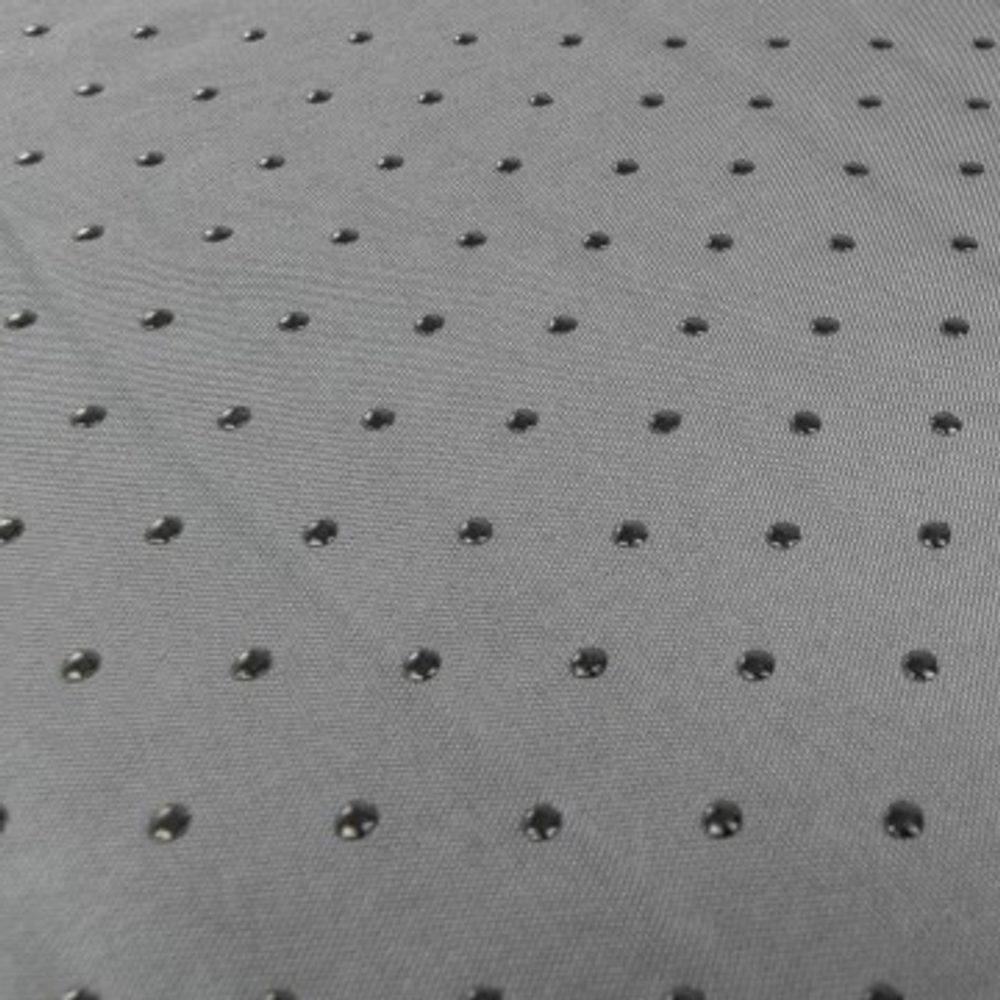 Коврик самонадувающийся 200x81x8 (NA-008) NISUS