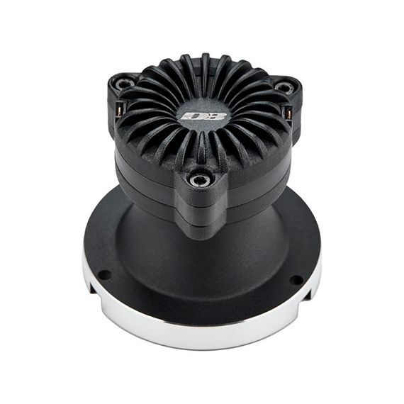 Alphard Apocalypse AT-32 SPORT