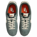Кроссовки Nike Cortez Vintage (Женская размерная сетка)