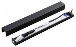 Блок питания Novotech FINO 357788