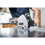 Погружная пила TS 55 FEBQ-Plus FESTOOL 576703