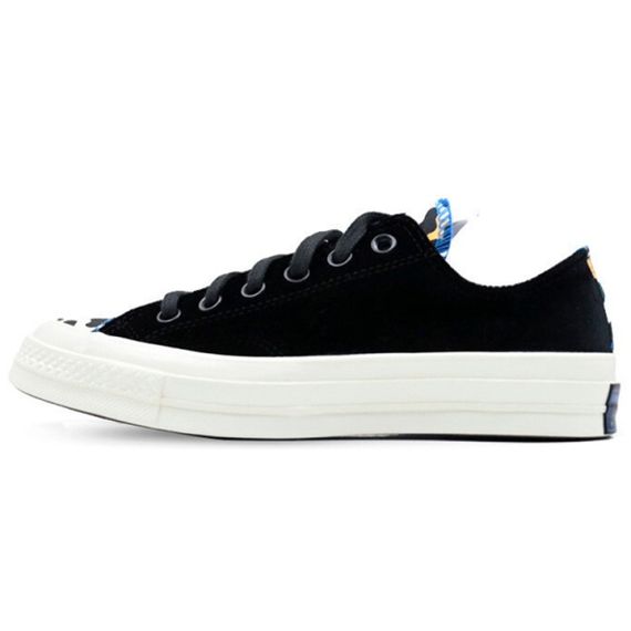 Converse All Star Chuck Taylor