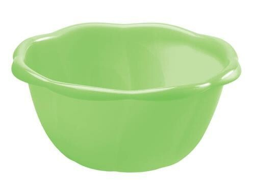 МИСКА 6.0Л PHIBO МИКС 3 (24)  БП (12535)