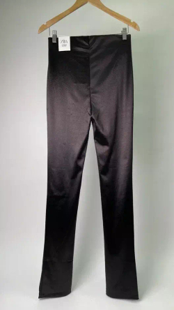Брюки Zara