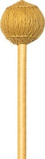 Палочки оркестровые YAMAHA MR2010