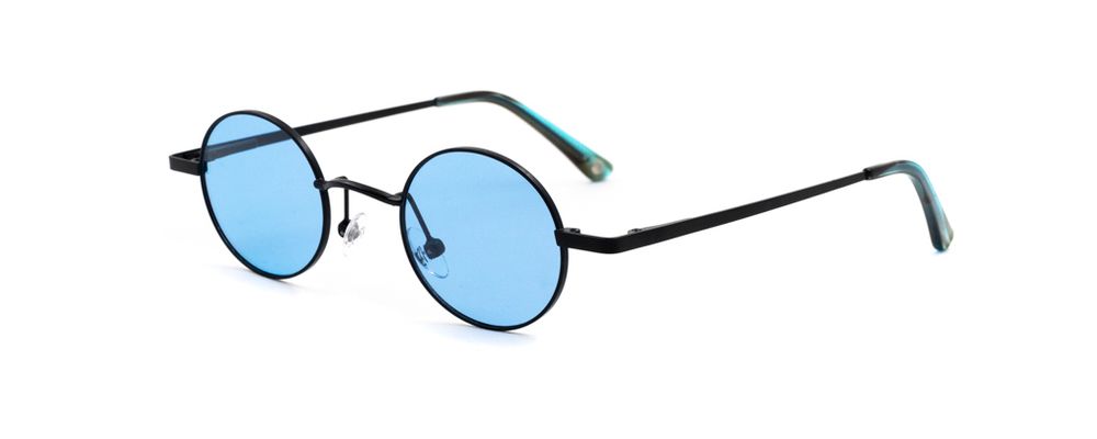 JOHN LENNON 260