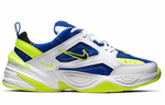 Кроссовки Nike M2K Tekno