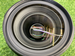 Tamron 28-75mm 2.8 Di III RXD Покупка/Продажа