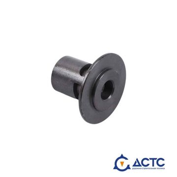 Втулка SHANTUI SD16