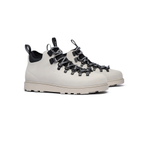 Ботинки Hike Jasper Boots "Ash Gray"