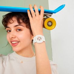 Наручные часы Casio BA-110XRG-7A