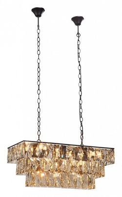 Подвесной светильник Vitaluce V5278 V5270-1/23