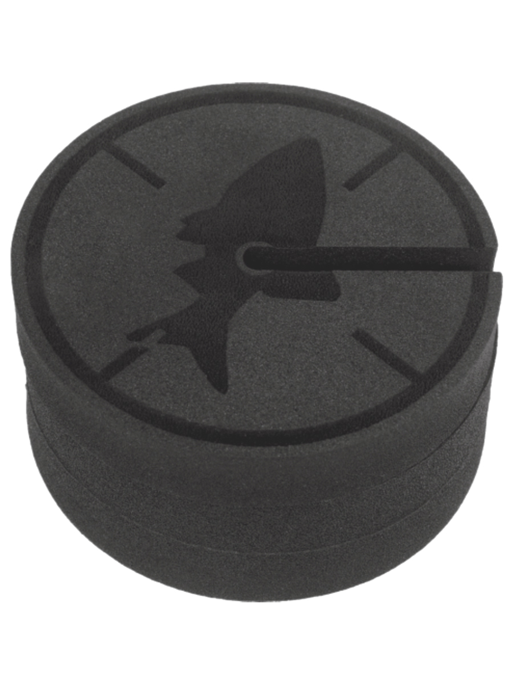 Поплавок Практик проводной маленький для эхолотов Практик 5, 6М, 6S, 7