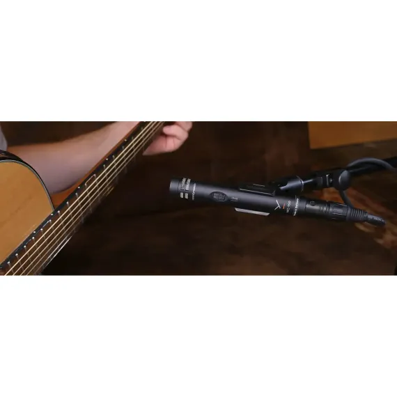 Beyerdynamic MC 950 Black