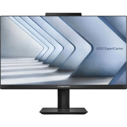 Моноблок ASUS E5402WVAK-BA1210 90PT03J5-M00VW0