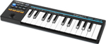 MIDI-клавиатура NEKTAR IMPACT GX MINI