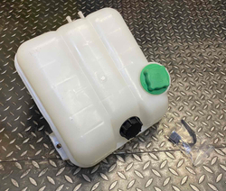 Бачок расширительный 20879330