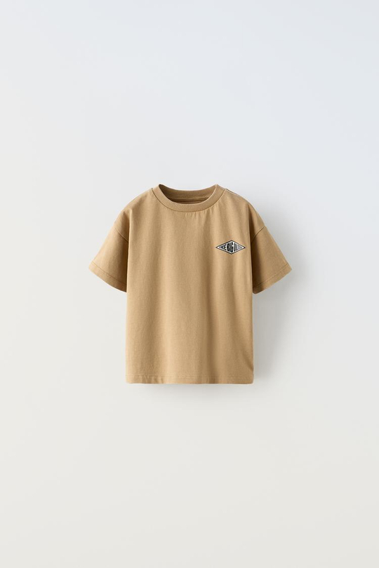 Camisetas adidas baratas china zara hotsell
