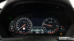 BMW 3 Series GT (F34) GT 320d Premium (06.2020)
