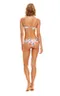 Верх купальника 13160 Stacy Korin
