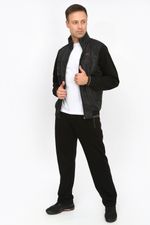 Костюм 22235 Натали (Акция)