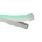 Крепеж для светодиодной ленты 220V LS720 (2835) Feron LD720 52043