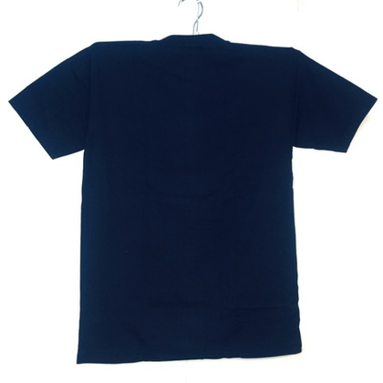 Футболка тайланд A sky lit drive Принт "Связанный ангел" (XS)