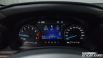 Ford Explorer 6 Generation 2.3 Limited 4WD (10.2021)