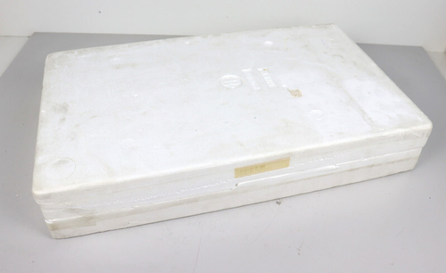 Rexroth HMS01.1N-W0020