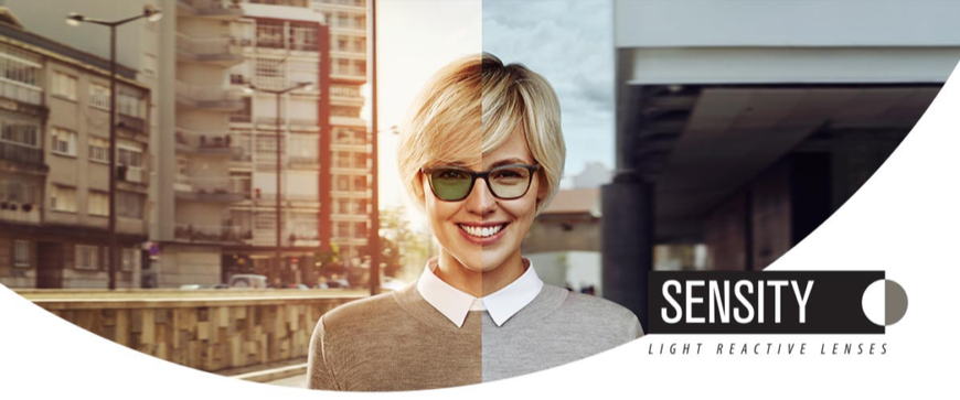 Премиальные решения HOYA и MiYOSMART для детей
