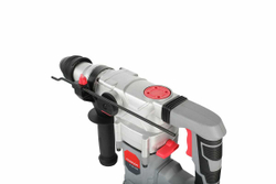 Перфоратор ПОБЕДА П-30/1620 SDS+ 140301620