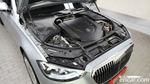 Mercedes-Benz S-Class W223 Maybach S580 4MATIC (10.2021)