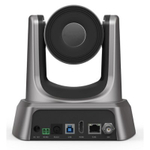 Видеокамера JazzTel JT-Motion-A10U3HS