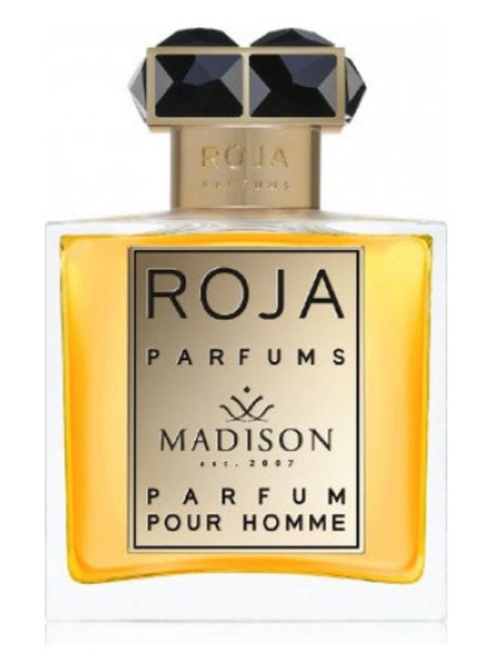 Roja Dove Madison Pour Homme
