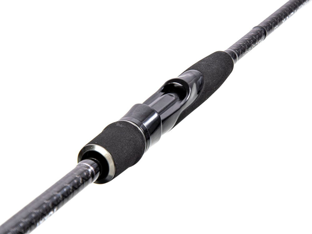 Спиннинг Lucky John Kripton-X 35 8`0" / 244 см, 8-35 г