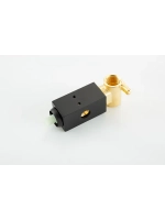Гигиенический душ со смесителем FRAP F7591-26