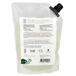 The Unscented Company, Kids, Big Bubble Bath, Refill, без отдушек, 1 л (33,8 жидк. Унции)