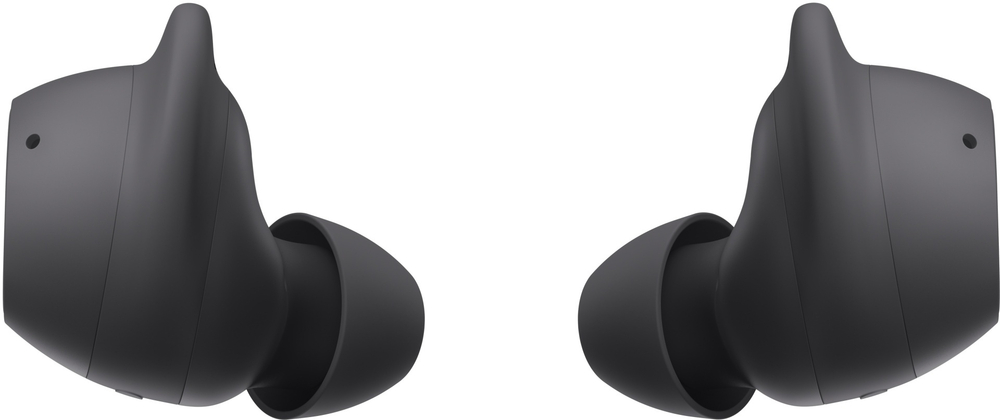 Наушники Samsung Galaxy Buds FE серый
