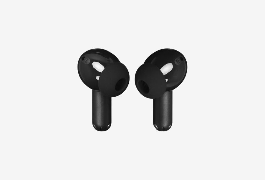 Realme Buds T310_0326709105938