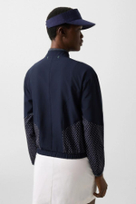 Куртка BOGNER GOLF TONIE в синем цвете