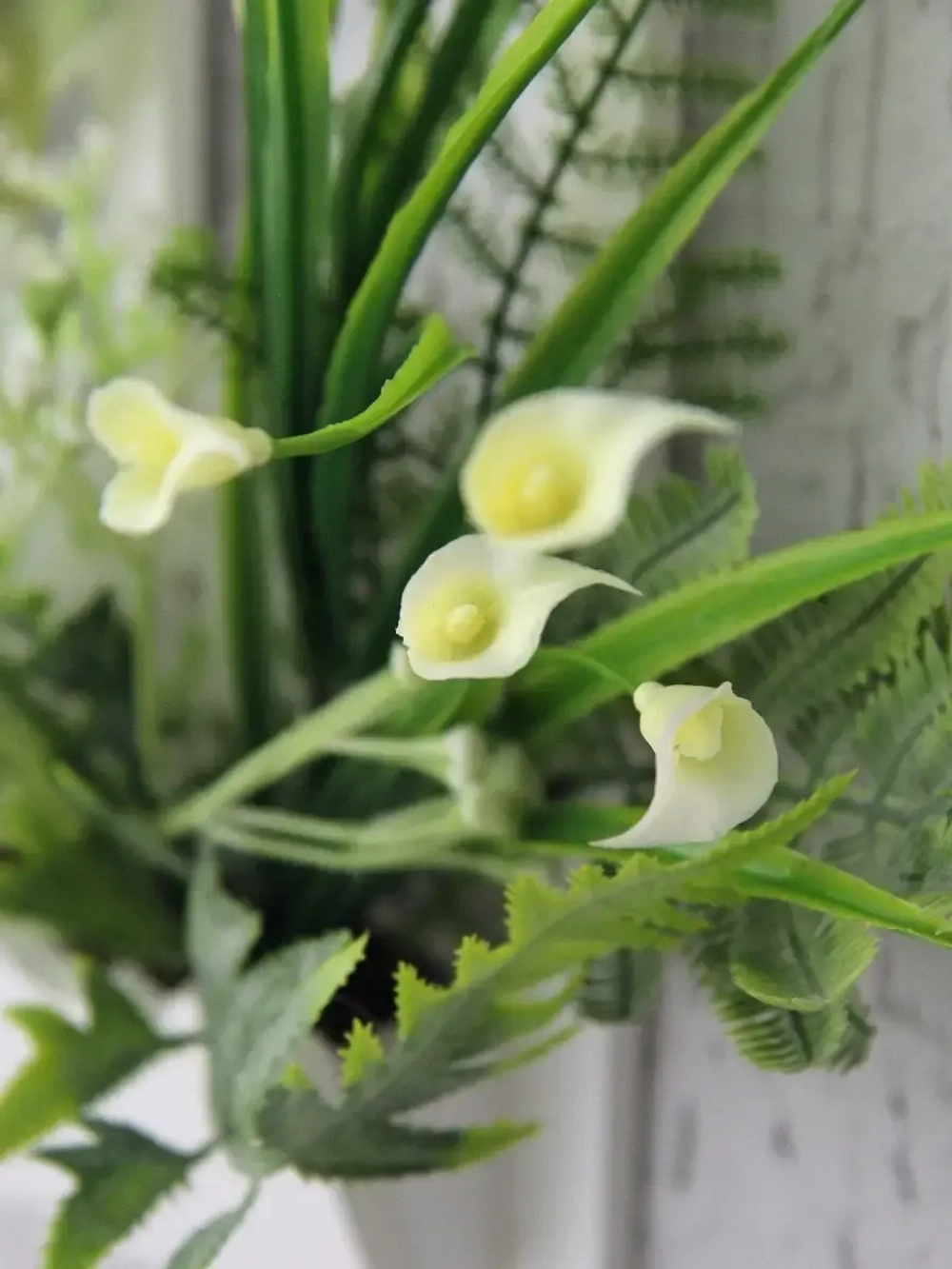 Панно на стену для интерьера