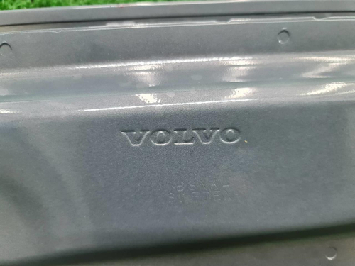 Дверь передняя правая Volvo XC90 2 (2014-н.в.)