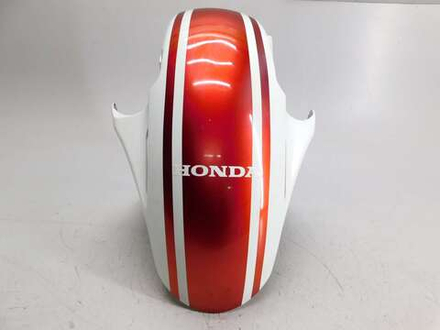 Крыло переднее Honda CBR1000RR SC57