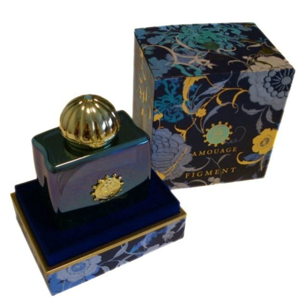 Amouage Figment woman