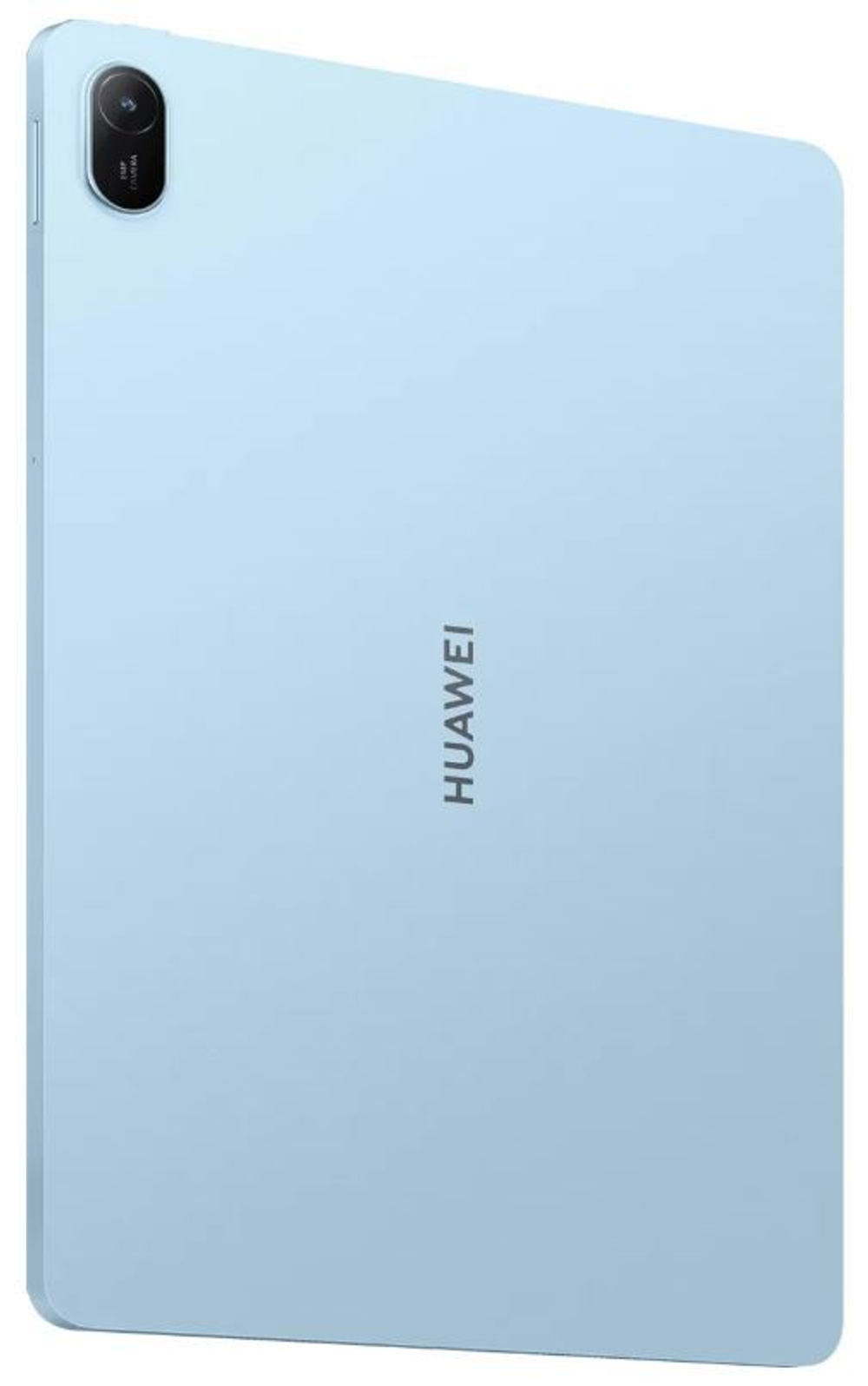 Планшет  Huawei MatePad SE 11'' 8/128GB WiFi