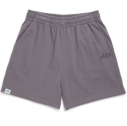 Теннисные шорты Australian Open Stylewear - excalibur