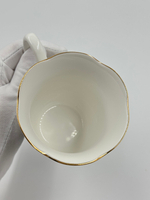 Кружка Микки и Минни Маус Francfranc/Disney