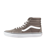 V00CMX9JC Кеды муж. Vans Theory Bungee Cord