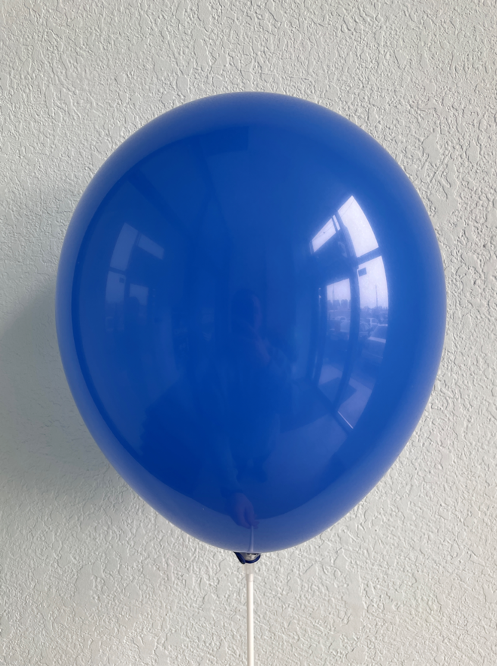 Снимок экрана 2022-04-04 235115  Изображение2