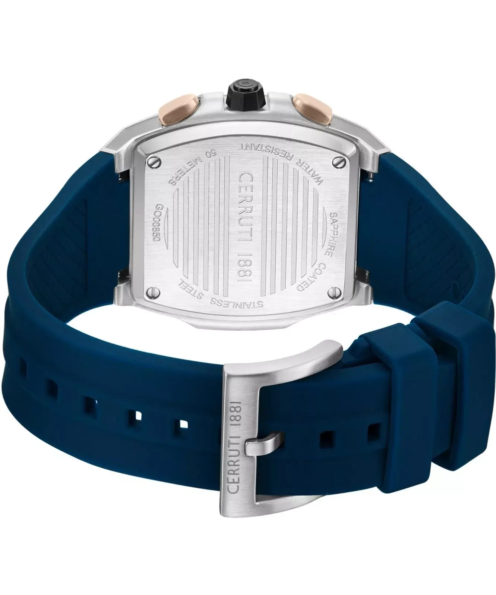 Cerruti Cavedago CIWGO0085004